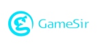 Gamesir Promo Codes